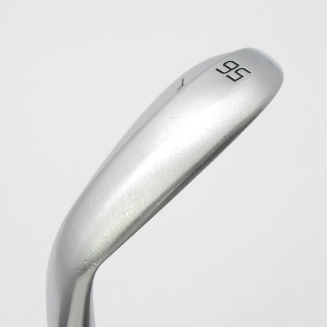 【中古ゴルフクラブ】フォーティーン　FOURTEEN　FA-W ウェッジ N.S.PRO MODUS3 TOUR 115　シャフト：N.S.PRO MODUS3 TOUR 115