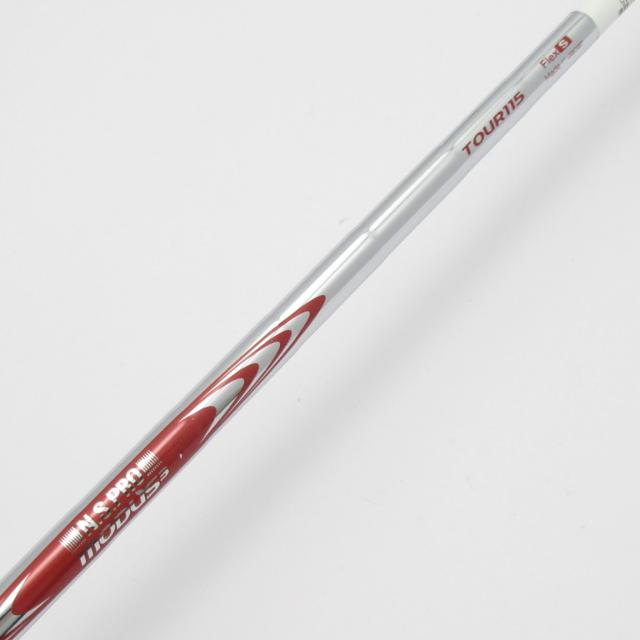 【中古ゴルフクラブ】フォーティーン　FOURTEEN　FA-W ウェッジ N.S.PRO MODUS3 TOUR 115　シャフト：N.S.PRO MODUS3 TOUR 115