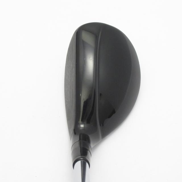 【中古ゴルフクラブ】ダンロップ　SRIXON　スリクソン ZX ハイブリッド ユーティリティ N.S.PRO 950GH neo　シャフト：N.S.PRO 950GH neo