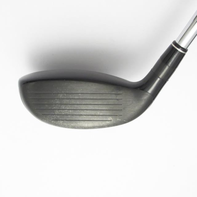 【中古ゴルフクラブ】ダンロップ　SRIXON　スリクソン ZX ハイブリッド ユーティリティ N.S.PRO 950GH neo　シャフト：N.S.PRO 950GH neo