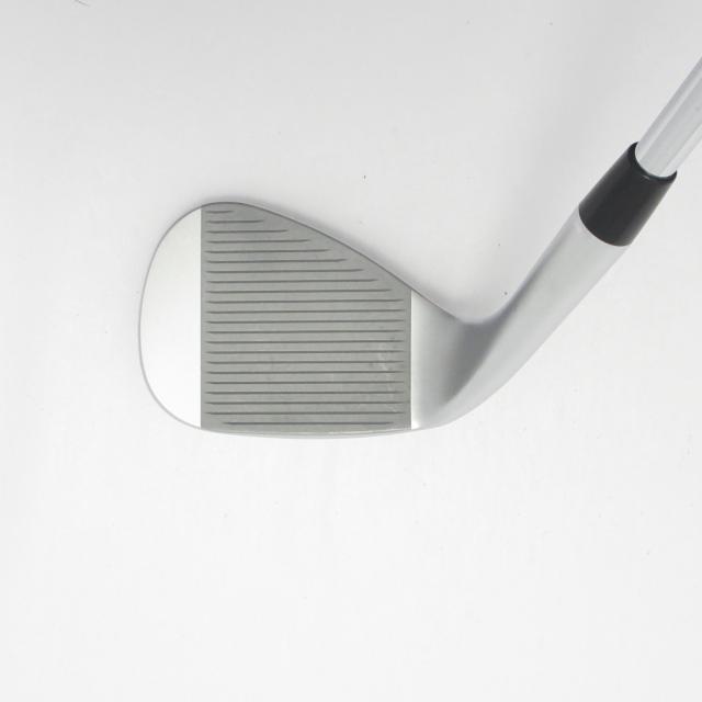 【中古ゴルフクラブ】ピン　PING　S159 ウェッジ N.S.PRO MODUS3 SYSTEM3 TOUR 125　シャフト：N.S.PRO MODUS3 SYSTEM3 TOUR 125