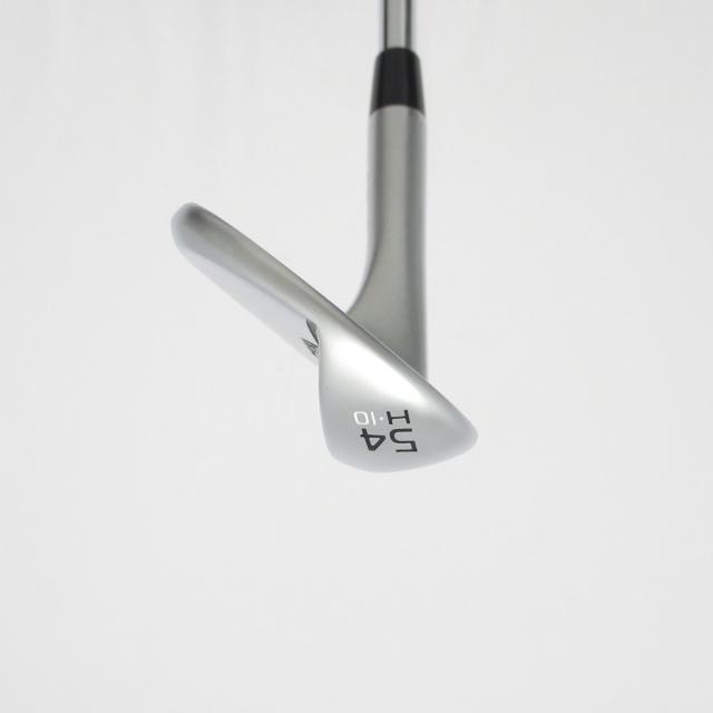 【中古ゴルフクラブ】ピン　PING　S159 ウェッジ N.S.PRO MODUS3 SYSTEM3 TOUR 125　シャフト：N.S.PRO MODUS3 SYSTEM3 TOUR 125