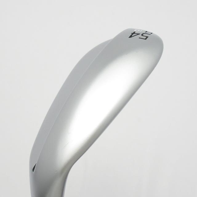 【中古ゴルフクラブ】ピン　PING　S159 ウェッジ N.S.PRO MODUS3 SYSTEM3 TOUR 125　シャフト：N.S.PRO MODUS3 SYSTEM3 TOUR 125