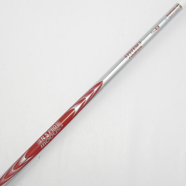【中古ゴルフクラブ】ピン　PING　S159 ウェッジ N.S.PRO MODUS3 SYSTEM3 TOUR 125　シャフト：N.S.PRO MODUS3 SYSTEM3 TOUR 125