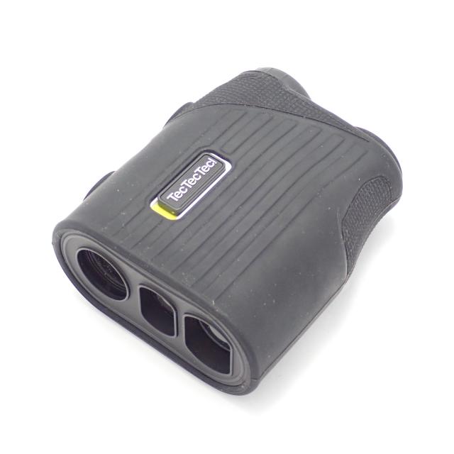 【中古】テックテックテック　TecTecTec!　MINI プラスエム