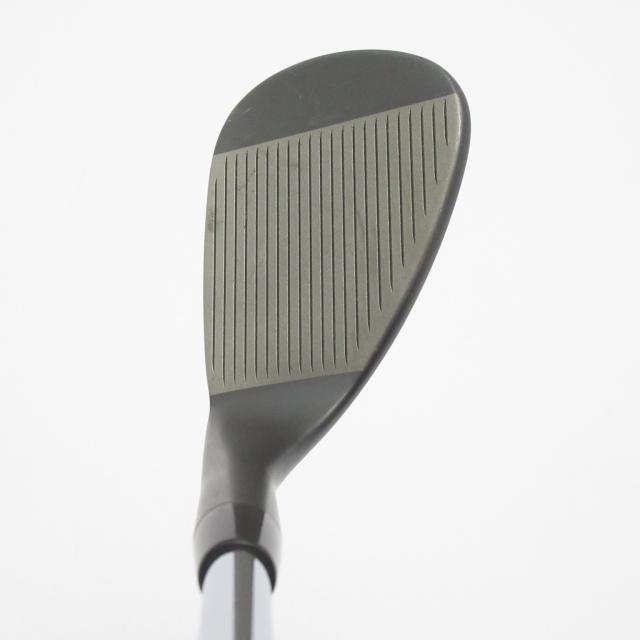 【中古ゴルフクラブ】ピン　PING　S159 ミッドナイト ウェッジ N.S.PRO MODUS3 TOUR 120　シャフト：N.S.PRO MODUS3 TOUR 120