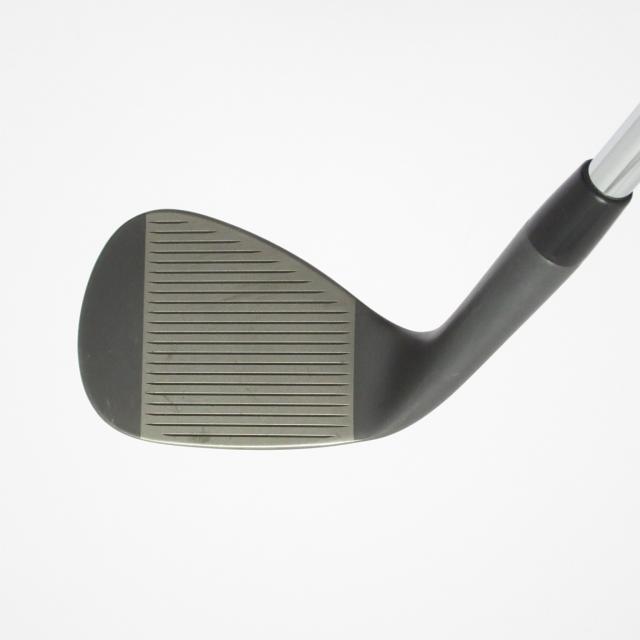 【中古ゴルフクラブ】ピン　PING　S159 ミッドナイト ウェッジ N.S.PRO MODUS3 TOUR 120　シャフト：N.S.PRO MODUS3 TOUR 120
