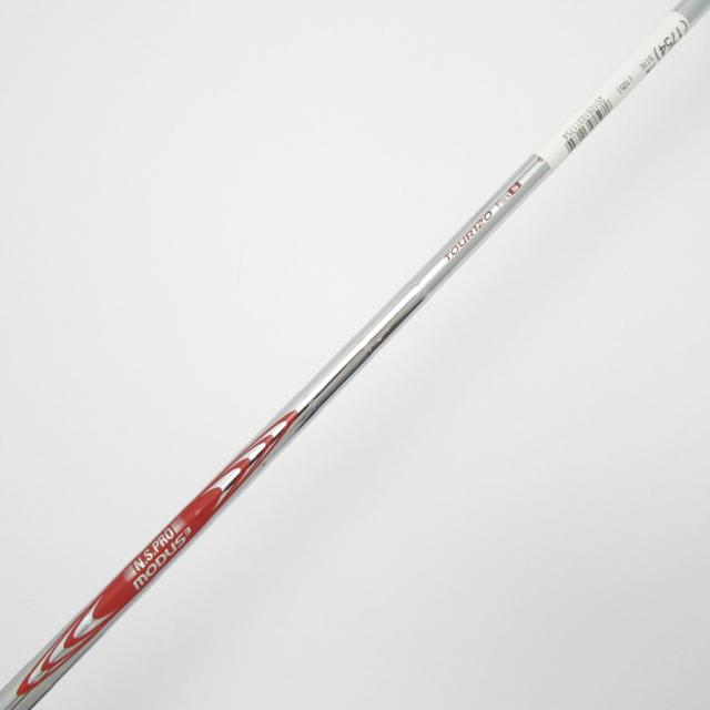 【中古ゴルフクラブ】ピン　PING　S159 ミッドナイト ウェッジ N.S.PRO MODUS3 TOUR 120　シャフト：N.S.PRO MODUS3 TOUR 120
