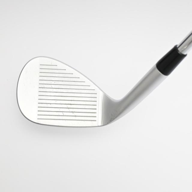 【中古ゴルフクラブ】JUCIE TH WEDGE ウェッジ N.S.PRO MODUS3 SYSTEM3 TOUR 125　シャフト：N.S.PRO MODUS3 SYSTEM3 TOUR 125