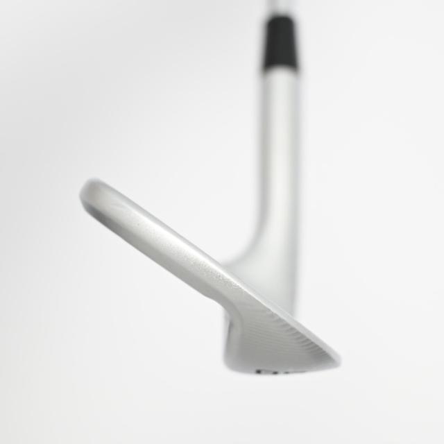 【中古ゴルフクラブ】JUCIE TH WEDGE ウェッジ N.S.PRO MODUS3 SYSTEM3 TOUR 125　シャフト：N.S.PRO MODUS3 SYSTEM3 TOUR 125