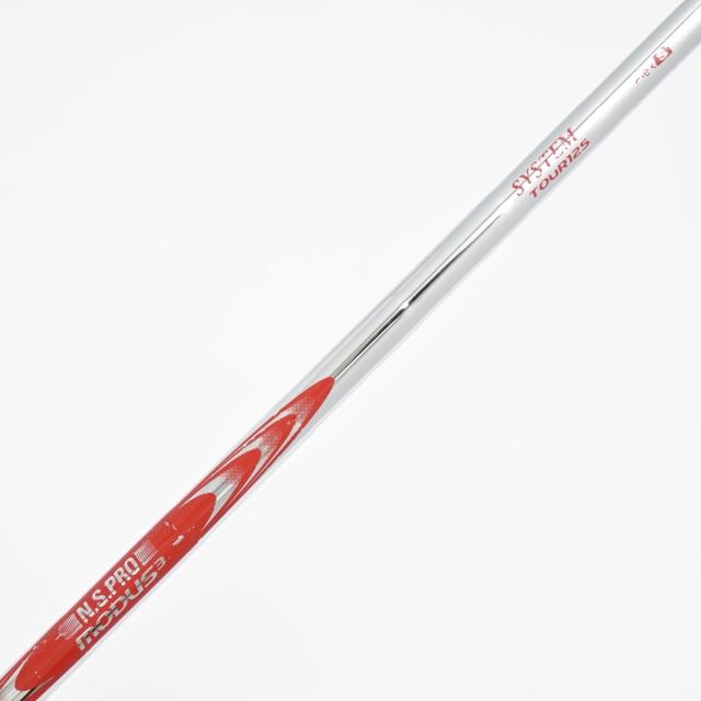【中古ゴルフクラブ】JUCIE TH WEDGE ウェッジ N.S.PRO MODUS3 SYSTEM3 TOUR 125　シャフト：N.S.PRO MODUS3 SYSTEM3 TOUR 125
