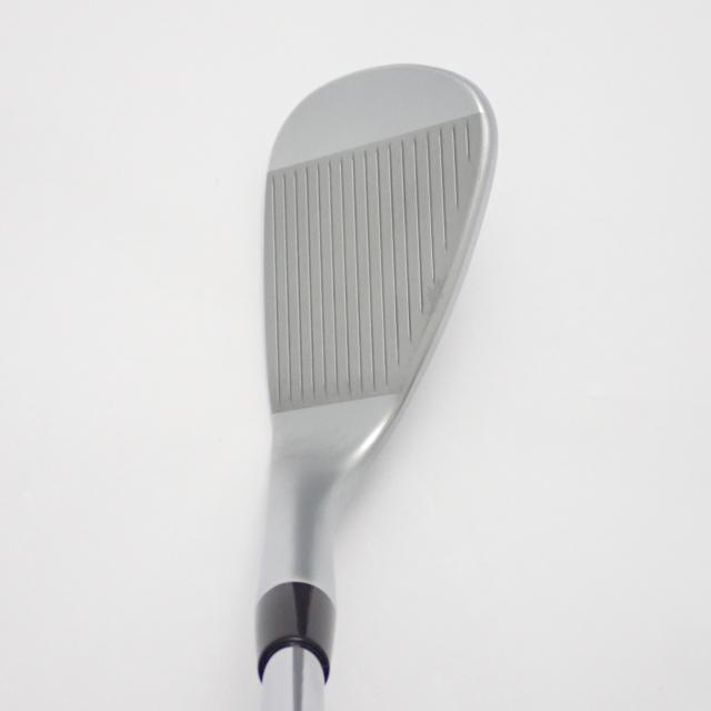 【中古ゴルフクラブ】ピン　PING　S159 ウェッジ N.S.PRO MODUS3 SYSTEM3 TOUR 125　シャフト：N.S.PRO MODUS3 SYSTEM3 TOUR 125