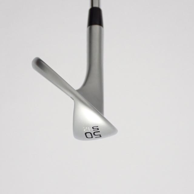 【中古ゴルフクラブ】ピン　PING　S159 ウェッジ N.S.PRO MODUS3 SYSTEM3 TOUR 125　シャフト：N.S.PRO MODUS3 SYSTEM3 TOUR 125