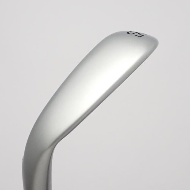 【中古ゴルフクラブ】ピン　PING　S159 ウェッジ N.S.PRO MODUS3 SYSTEM3 TOUR 125　シャフト：N.S.PRO MODUS3 SYSTEM3 TOUR 125