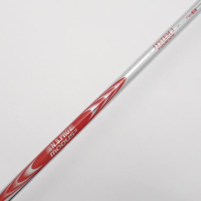 【中古ゴルフクラブ】ピン　PING　S159 ウェッジ N.S.PRO MODUS3 SYSTEM3 TOUR 125　シャフト：N.S.PRO MODUS3 SYSTEM3 TOUR 125