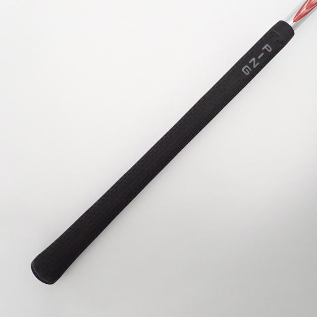 【中古ゴルフクラブ】ピン　PING　S159 ウェッジ N.S.PRO MODUS3 SYSTEM3 TOUR 125　シャフト：N.S.PRO MODUS3 SYSTEM3 TOUR 125