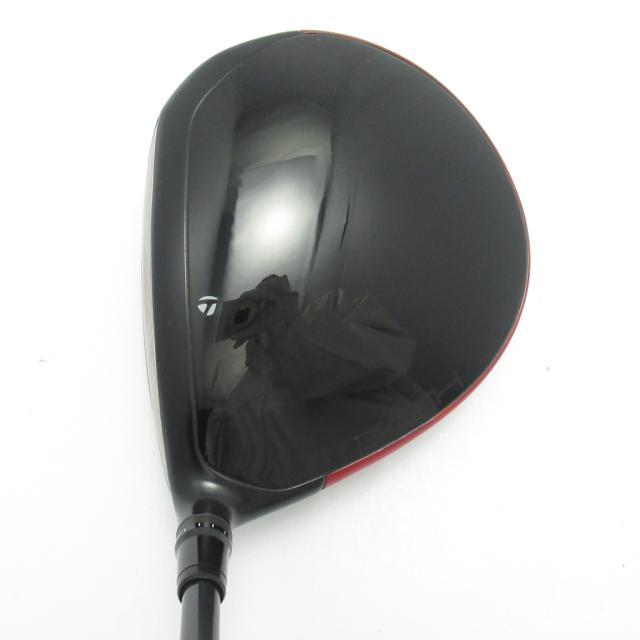 【中古ゴルフクラブ】テーラーメイド　STEALTH　ステルス2 ドライバー TENSEI SILVER TM50(2022)　シャフト：TENSEI SILVER TM50(2022)_1