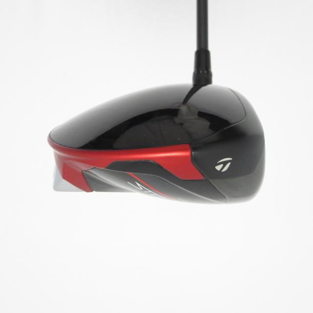 【中古ゴルフクラブ】テーラーメイド　STEALTH　ステルス2 ドライバー TENSEI SILVER TM50(2022)　シャフト：TENSEI SILVER TM50(2022)_3