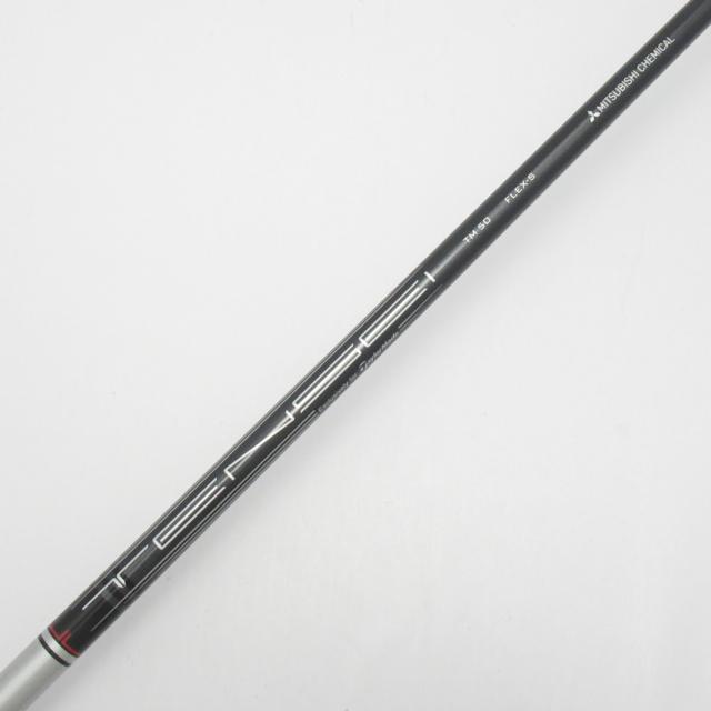 中古ゴルフクラブ】テーラーメイド STEALTH ステルス2 ドライバー