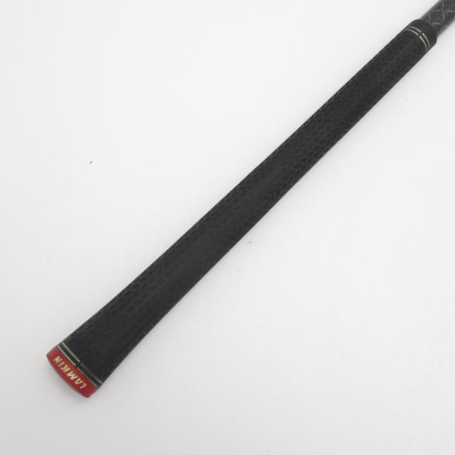 【中古ゴルフクラブ】テーラーメイド　STEALTH　ステルス2 ドライバー TENSEI SILVER TM50(2022)　シャフト：TENSEI SILVER TM50(2022)_6