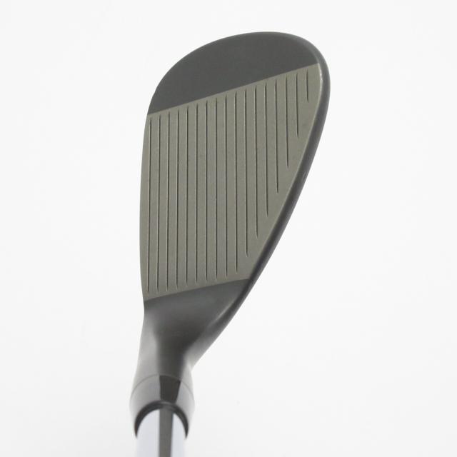 【中古ゴルフクラブ】ピン　PING　S159 ミッドナイト ウェッジ N.S.PRO MODUS3 TOUR 120　シャフト：N.S.PRO MODUS3 TOUR 120