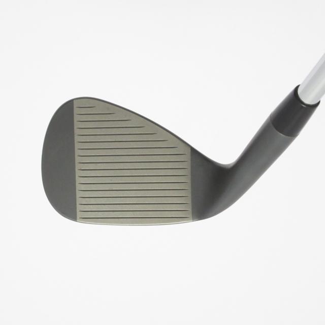 【中古ゴルフクラブ】ピン　PING　S159 ミッドナイト ウェッジ N.S.PRO MODUS3 TOUR 120　シャフト：N.S.PRO MODUS3 TOUR 120