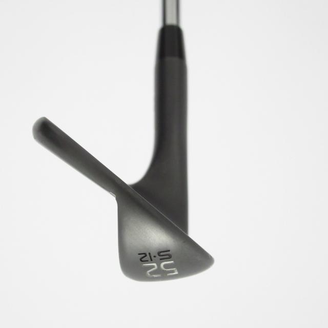 【中古ゴルフクラブ】ピン　PING　S159 ミッドナイト ウェッジ N.S.PRO MODUS3 TOUR 120　シャフト：N.S.PRO MODUS3 TOUR 120