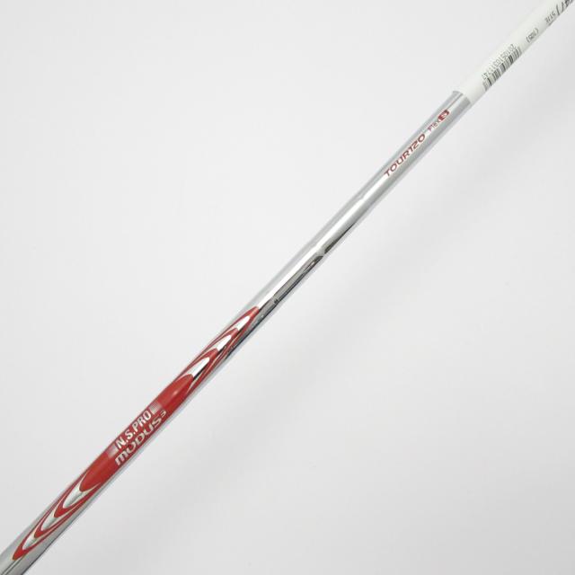 【中古ゴルフクラブ】ピン　PING　S159 ミッドナイト ウェッジ N.S.PRO MODUS3 TOUR 120　シャフト：N.S.PRO MODUS3 TOUR 120