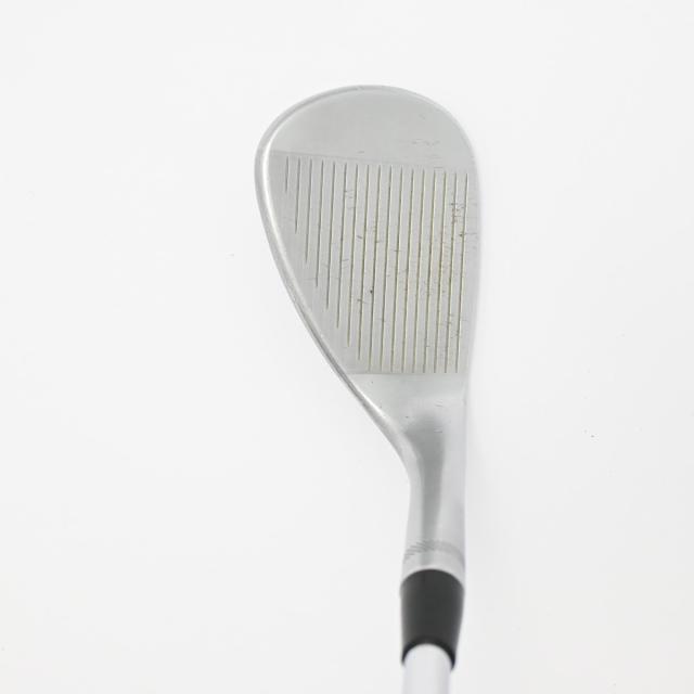 【中古ゴルフクラブ】タイトリスト　Vokey　ボーケイ SM9 TOUR CHROME ウェッジ N.S.PRO 950GH neo　シャフト：N.S.PRO 950GH neo　レ…