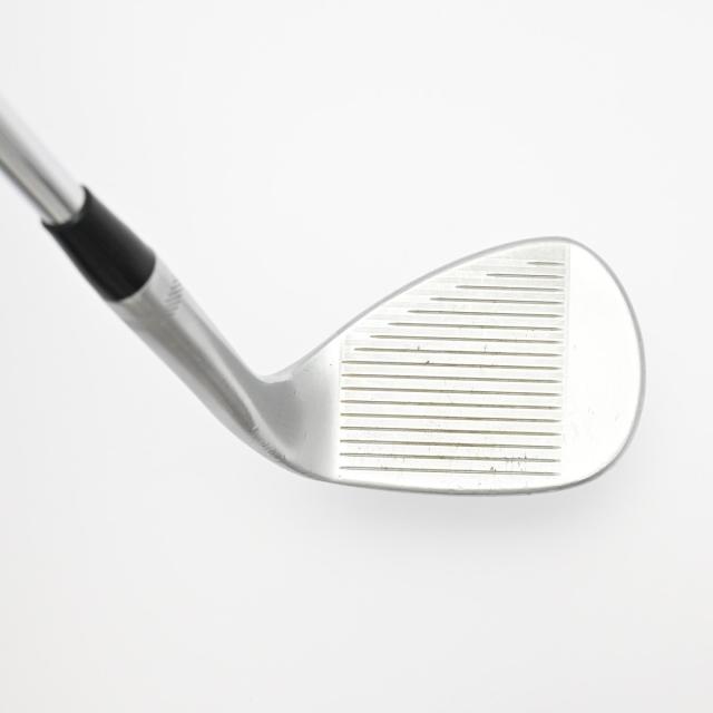 【中古ゴルフクラブ】タイトリスト　Vokey　ボーケイ SM9 TOUR CHROME ウェッジ N.S.PRO 950GH neo　シャフト：N.S.PRO 950GH neo　レ…