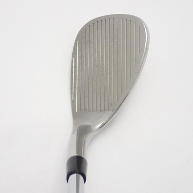 【中古ゴルフクラブ】キャロウェイゴルフ　SURE OUT　SURE OUT 2 ウェッジ ウェッジ N.S.PRO 950GH　シャフト：N.S.PRO 950GH