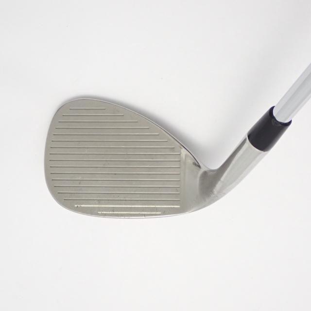 【中古ゴルフクラブ】キャロウェイゴルフ　SURE OUT　SURE OUT 2 ウェッジ ウェッジ N.S.PRO 950GH　シャフト：N.S.PRO 950GH