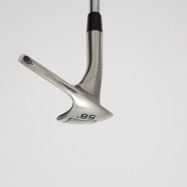 【中古ゴルフクラブ】キャロウェイゴルフ　SURE OUT　SURE OUT 2 ウェッジ ウェッジ N.S.PRO 950GH　シャフト：N.S.PRO 950GH