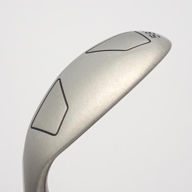 【中古ゴルフクラブ】キャロウェイゴルフ　SURE OUT　SURE OUT 2 ウェッジ ウェッジ N.S.PRO 950GH　シャフト：N.S.PRO 950GH