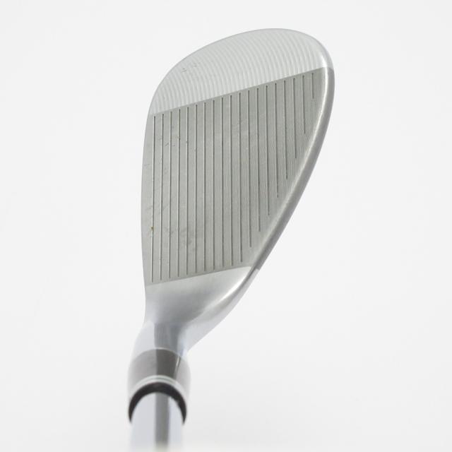 【中古ゴルフクラブ】クリーブランド　RTX　RTX6 ジップコア ツアーサテン ウェッジ N.S.PRO 950GH neo　シャフト：N.S.PRO 950GH neo