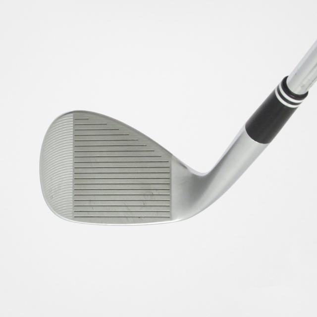 【中古ゴルフクラブ】クリーブランド　RTX　RTX6 ジップコア ツアーサテン ウェッジ N.S.PRO 950GH neo　シャフト：N.S.PRO 950GH neo