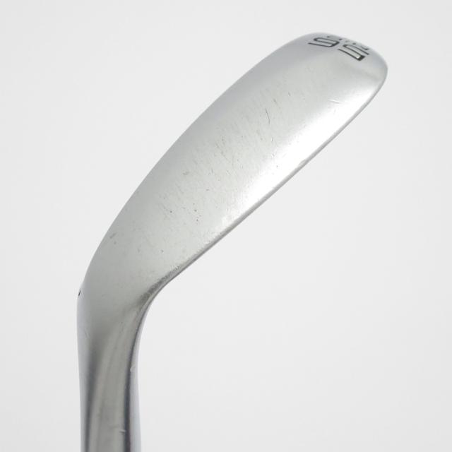 【中古ゴルフクラブ】クリーブランド　RTX　RTX6 ジップコア ツアーサテン ウェッジ N.S.PRO 950GH neo　シャフト：N.S.PRO 950GH neo