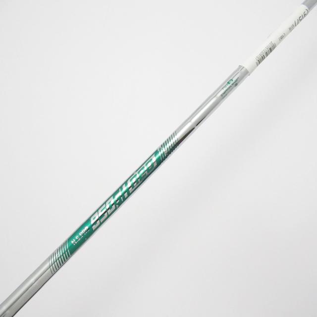 【中古ゴルフクラブ】クリーブランド　RTX　RTX6 ジップコア ツアーサテン ウェッジ N.S.PRO 950GH neo　シャフト：N.S.PRO 950GH neo