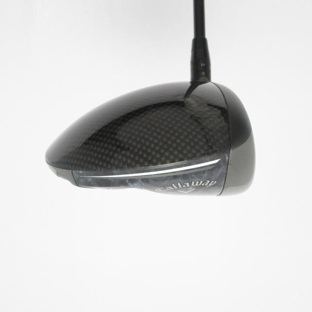 【中古ゴルフクラブ】キャロウェイゴルフ　Ai SMOKE　パラダイム Ai SMOKE MAX ドライバー TENSEI 50 for Callaway　シャフト：TENSEI …_3