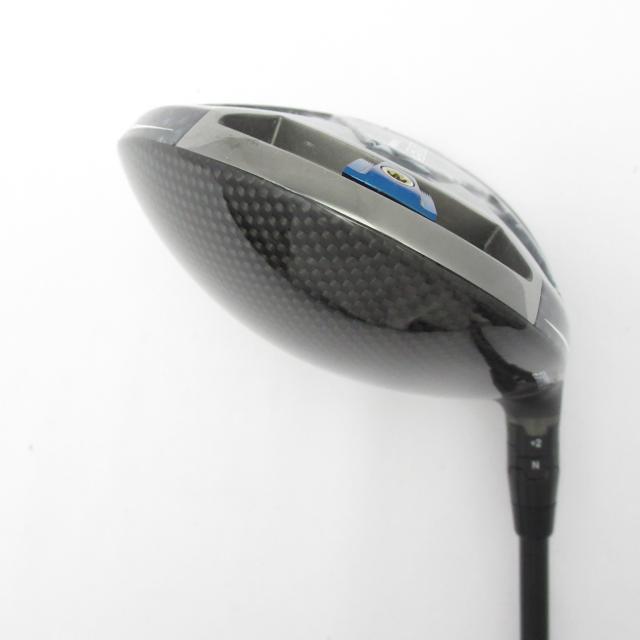 【中古ゴルフクラブ】キャロウェイゴルフ　Ai SMOKE　パラダイム Ai SMOKE MAX ドライバー TENSEI 50 for Callaway　シャフト：TENSEI …_4