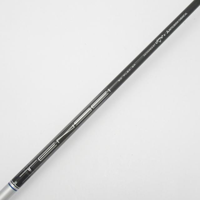 【中古ゴルフクラブ】キャロウェイゴルフ　Ai SMOKE　パラダイム Ai SMOKE MAX ドライバー TENSEI 50 for Callaway　シャフト：TENSEI …_5