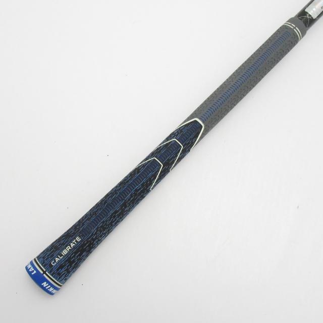 【中古ゴルフクラブ】キャロウェイゴルフ　Ai SMOKE　パラダイム Ai SMOKE MAX ドライバー TENSEI 50 for Callaway　シャフト：TENSEI …_6