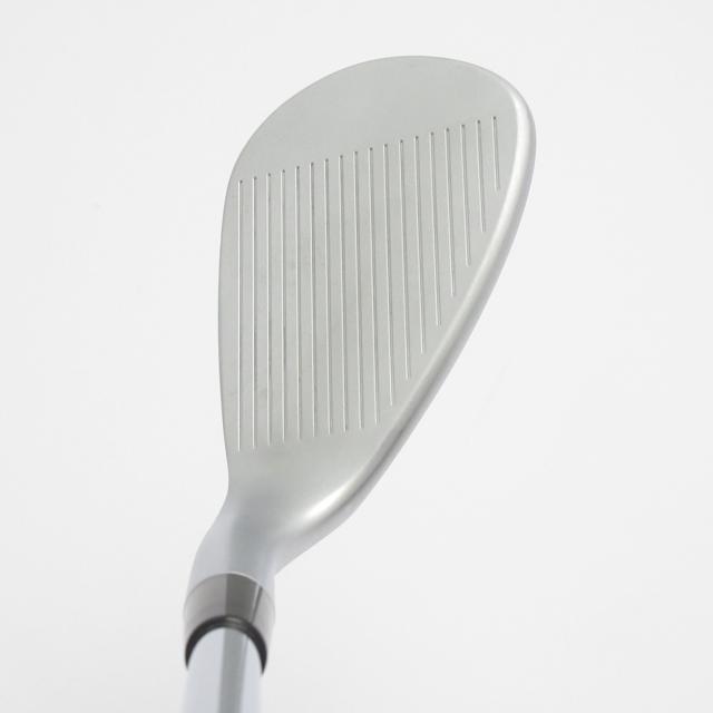 【中古ゴルフクラブ】キャスコ　DOLPHIN　ドルフィン DW-125G セミグースネック ウェッジ N.S.PRO 950GH neo　シャフト：N.S.PRO 950GH…