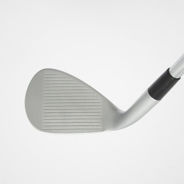 【中古ゴルフクラブ】キャスコ　DOLPHIN　ドルフィン DW-125G セミグースネック ウェッジ N.S.PRO 950GH neo　シャフト：N.S.PRO 950GH…