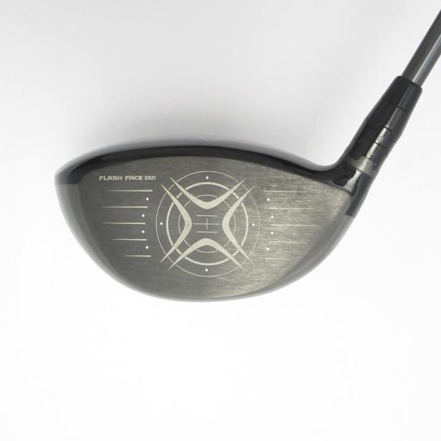 【中古ゴルフクラブ】キャロウェイゴルフ　EPIC　エピック SPEED ドライバー Diamana 50 for Callaway　シャフト：Diamana 50 for Call…_2