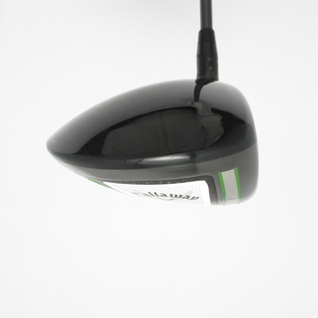 【中古ゴルフクラブ】キャロウェイゴルフ　EPIC　エピック SPEED ドライバー Diamana 50 for Callaway　シャフト：Diamana 50 for Call…_3