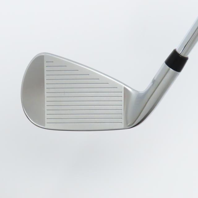 【中古ゴルフクラブ】ダンロップ　XXIO　ゼクシオ X(2022) アイアン N.S.PRO 950GH neo DST　シャフト：N.S.PRO 950GH neo DST