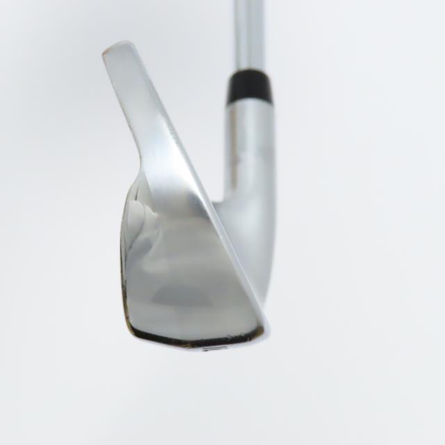 【中古ゴルフクラブ】ダンロップ　XXIO　ゼクシオ X(2022) アイアン N.S.PRO 950GH neo DST　シャフト：N.S.PRO 950GH neo DST