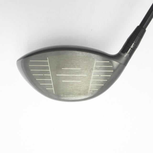 【中古ゴルフクラブ】キャロウェイゴルフ　Ai SMOKE　パラダイム Ai SMOKE MAX ドライバー TENSEI 50 for Callaway　シャフト：TENSEI …_2