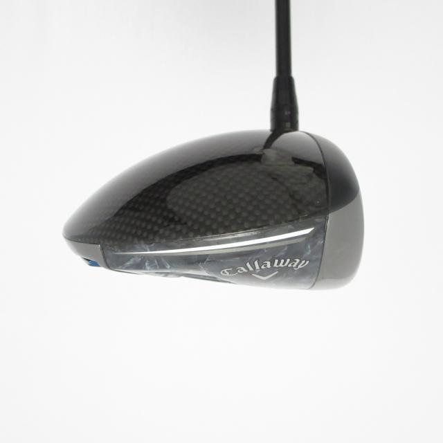 【中古ゴルフクラブ】キャロウェイゴルフ　Ai SMOKE　パラダイム Ai SMOKE MAX ドライバー TENSEI 50 for Callaway　シャフト：TENSEI …_3